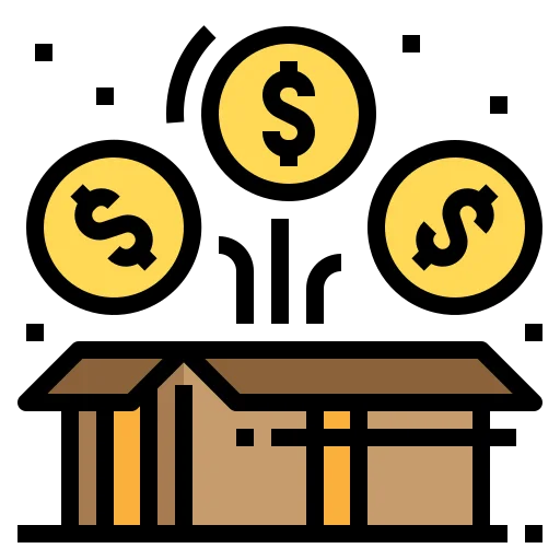 Welcome Bonus – Get Up to 350% Extra