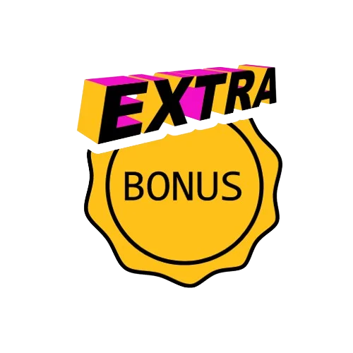 Sign-Up Bonus – Instant Credit on Joining