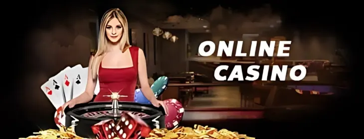 online casino