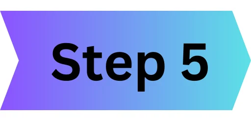 Explore Live Betting