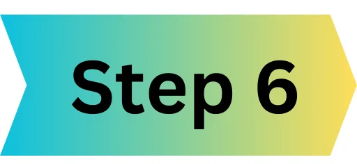 Withdraw Your Winnings